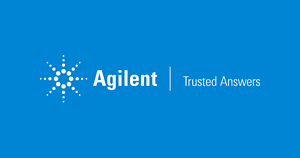 Agilent