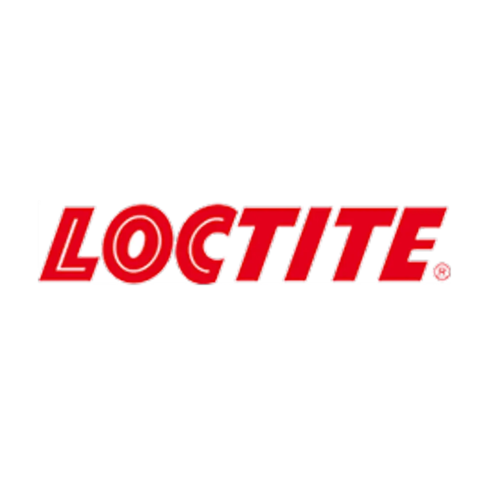 LOCTITE