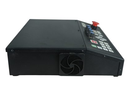 VISION PHOENIX 1212 ENGRAVER & CONTROLLER & VISION PRO 9 - Image 9
