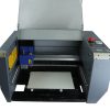 ROLAND EGX-300 ENGRAVING MACHINE