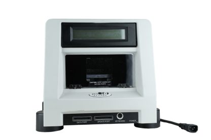 PET SCRIBE N’SCRIBE PET ID TAG ENGRAVER - Image 5