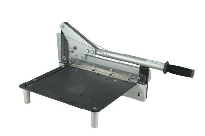 GRAVOGRAPH METAL/PLASTIC COMBO SHEAR