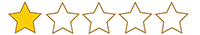 One Star