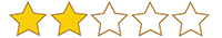 Two Stars