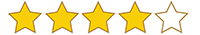 Four Stars