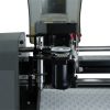 ROLAND EGX-20 DESKTOP ENGRAVER - Image 2