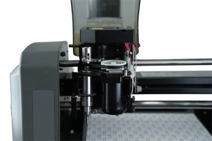 ROLAND EGX-20 DESKTOP ENGRAVER - Image 2