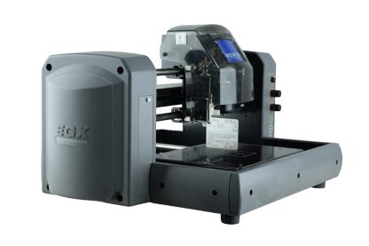 ROLAND EGX-20