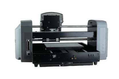 ROLAND EGX-20 DESKTOP ENGRAVER - Image 6