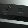 SIGNATURE 8080 PLUS ENGRAVING SYSTEM & SOFTWARE - Image 7