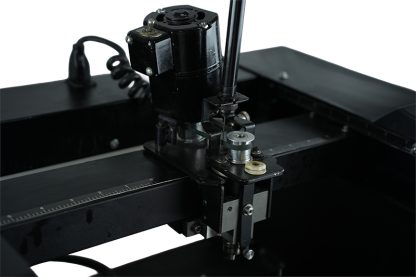 SIGNATURE 8080 ENGRAVING SYSTEM & SOFTWARE - Image 7