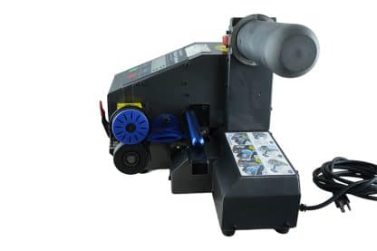 SEALED AIR FILL-AIR CYCLONE Machine