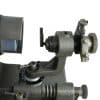NEW HERMES CG4 CUTTER GRINDER