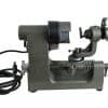 NEW HERMES CG4 CUTTER GRINDER
