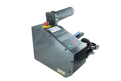 SEALED AIR FILL-AIR CYCLONE Machine