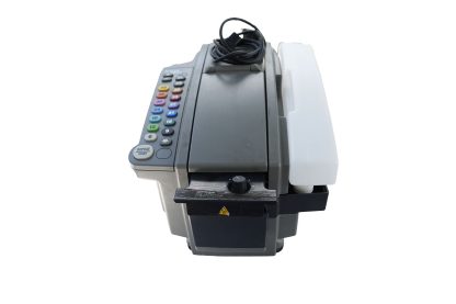Betterpack Tape Machine 555e