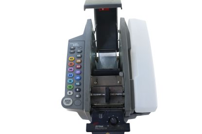 Betterpack Tape Machine 555e