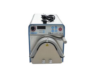 Ismatec Pump FMT300