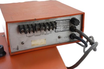 Pulsar II