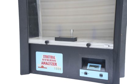 Structural Stress Analyzer 1000