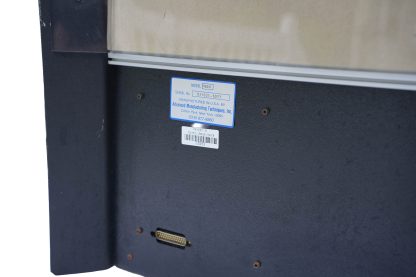 Structural Stress Analyzer 1000