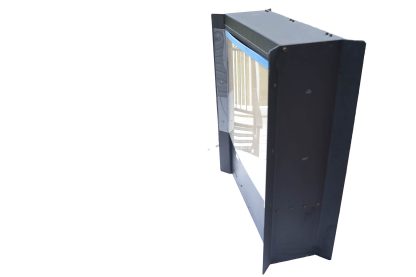 Structural Stress Analyzer 1000