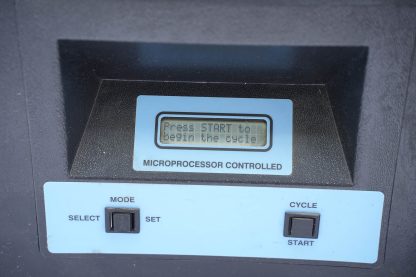 Structural Stress Analyzer 1000