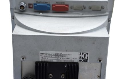 Thermo Haake Chiller M25P