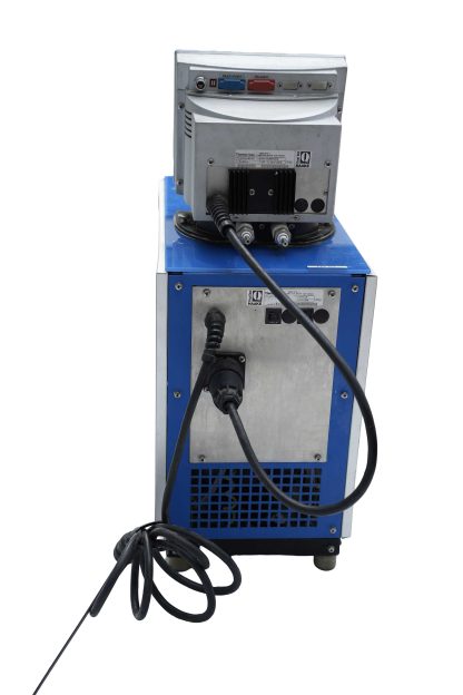 Thermo Haake Chiller M25P