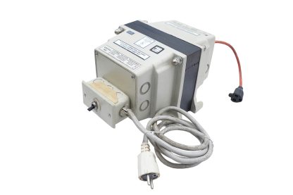 Xentek Transformer EIT 1.0-21 - Image 2