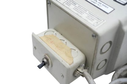 Xentek Transformer EIT 1.0-21 - Image 3