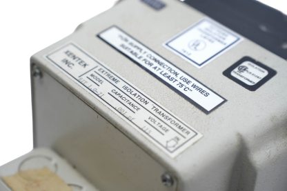 Xentek Transformer EIT 1.0-21 - Image 4