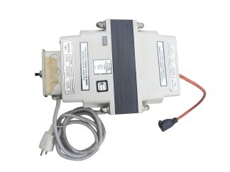 Xentek Transformer EIT 1.0-21