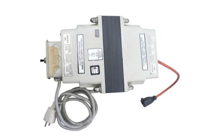 Xentek Transformer EIT 1.0-21