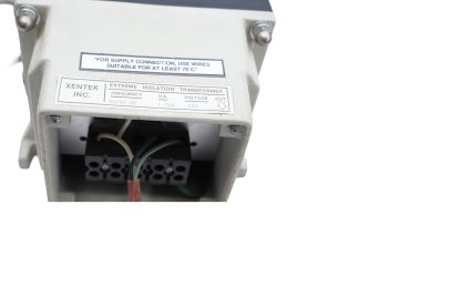 Xentek Transformer EIT 1.0-21 - Image 5