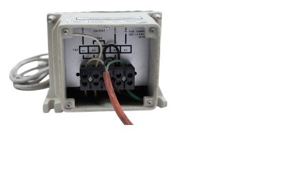 Xentek Transformer EIT 1.0-21 - Image 6