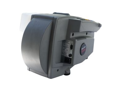 Betterpack Tape Machine 555e