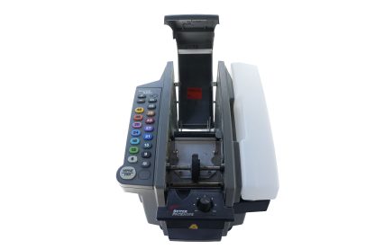 Betterpack Tape Machine 555e