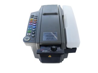 Betterpack Tape Machine 555e
