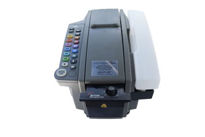 Betterpack Tape Machine 555e