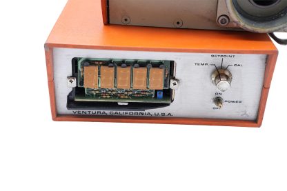 Pulsar II