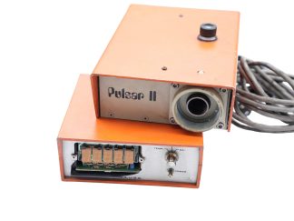 Pulsar II