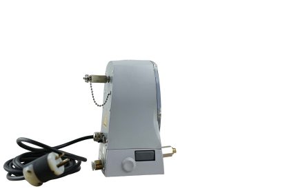 Etamic Movomatic Pneumatic Bore Gage - Image 2