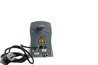 Etamic Movomatic Pneumatic Bore Gage - Image 3