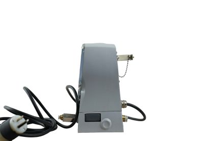 Etamic Movomatic Pneumatic Bore Gage - Image 4