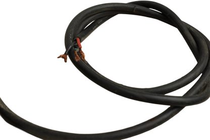 Dayton blade welder