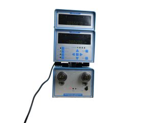 Western Gage