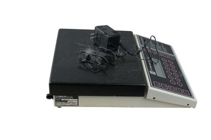Sterling Model 825 50-lb. Capacity Benchtop Digital Counting Scale EMH225 - Image 5