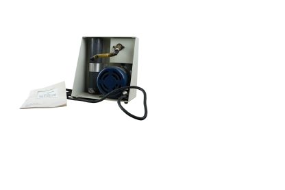 Air Cadet Model 7059-40 Vacuum/Pressure Station - Image 3
