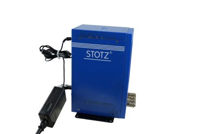 Stotz Air Gage - Image 5